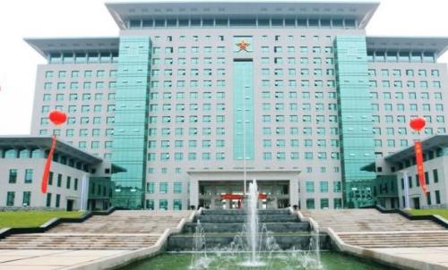 解放军总装备部后勤部医学整形中心鼻小柱整形，医院简介及常识答疑