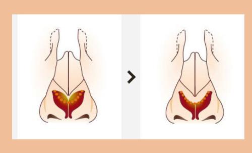 360截图20230219133539958.jpg 360截图20230219133539958.jpg