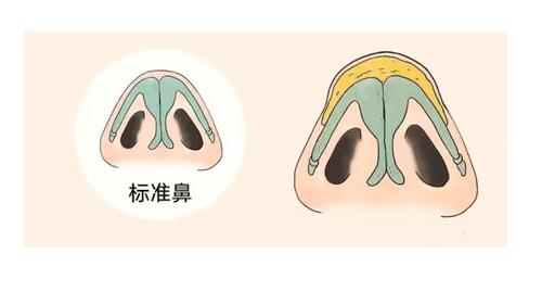 360截图20230219133218646.jpg 360截图20230219133218646.jpg