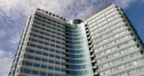 四川省人民医院整形外科双眼皮整形案例分享，内附相关问答~