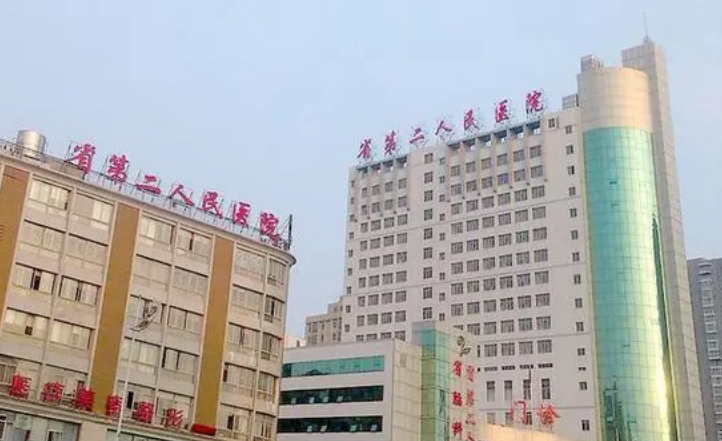 湖南第二人民医院整形科是正规医院吗？医生口碑资历&案例果建议收藏