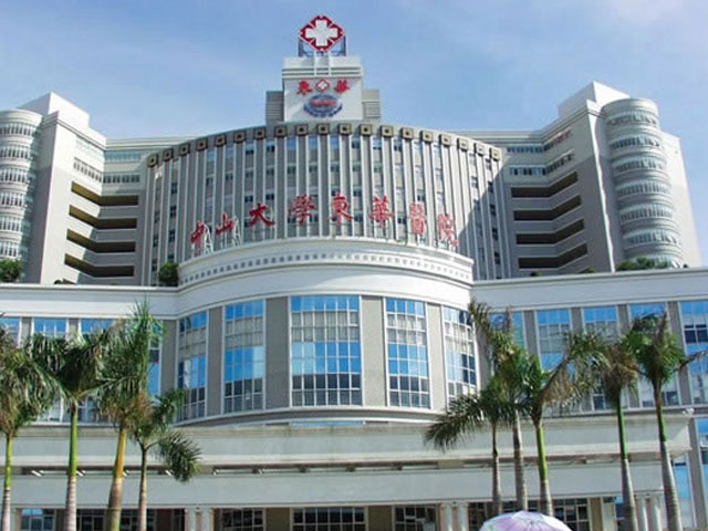东莞东华医院整形美容科怎么样？医生信息推荐+案例分享