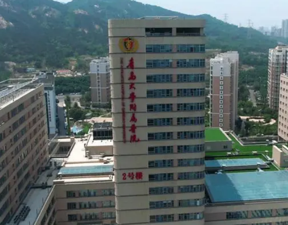 青医附院整形美容科怎样，点评，案例，介绍都有