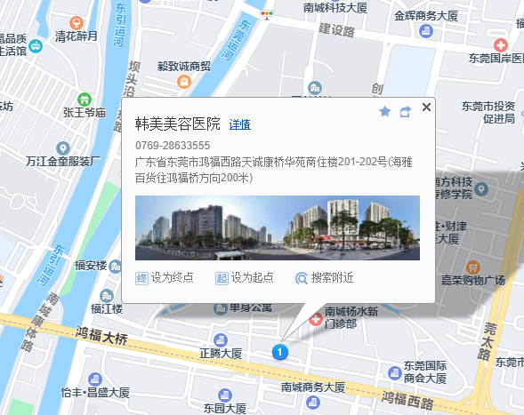 50ef44224aee99bdf664274fffde97d.png 50ef44224aee99bdf664274fffde97d.png