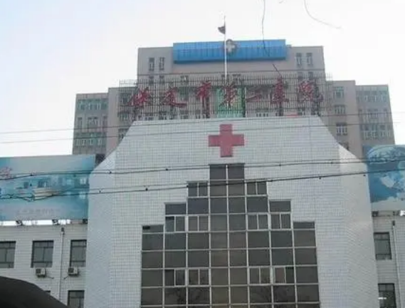 保定市第二医院牙齿矫正怎么样，术后反馈+热门答疑请查收
