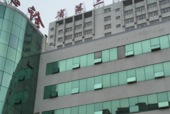 湖南第二人民医院整形科怎么样？医院实力/术后口碑实力评测