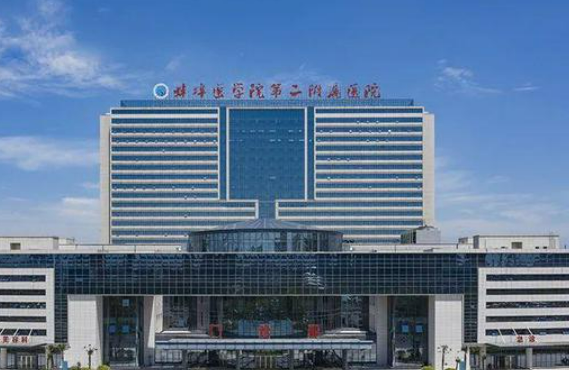蚌埠医学院第二附属医院整形外科做手术效果怎么样？相关案例及信息请查收