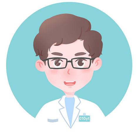 深圳大学总医院 整形美容科怎么样？整形体验感受分享|医生简介