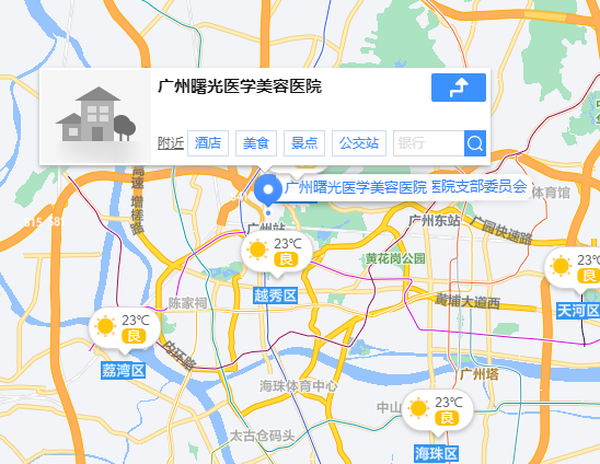 fac2b6f9ffd82441583dca03a29acfa.png