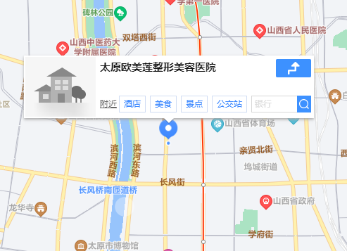 bbbe64bcca79961f67d1b428e6b6ed8.png