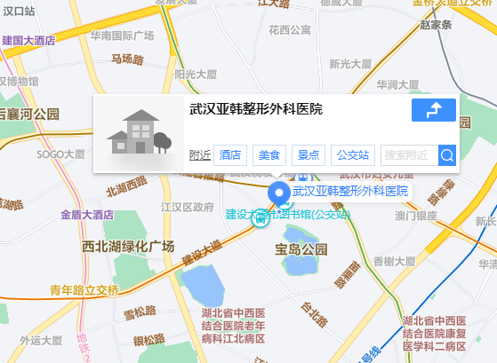 fc428bdb8adc17dd0b23a9dda9d6339.png