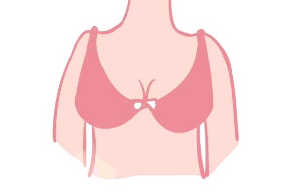image.png image.png