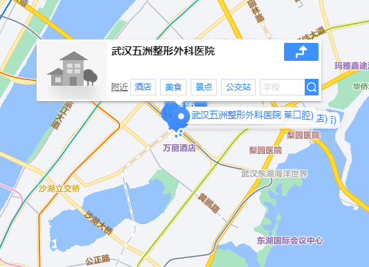 a6a82e1becaeeed2e01667de94378d6.png