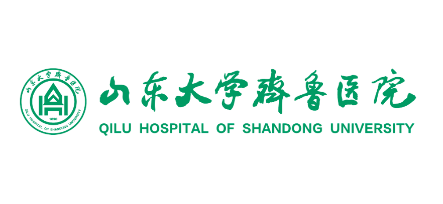 山东大学齐鲁医院整形美容烧伤科隆鼻价格，附项目体验感受