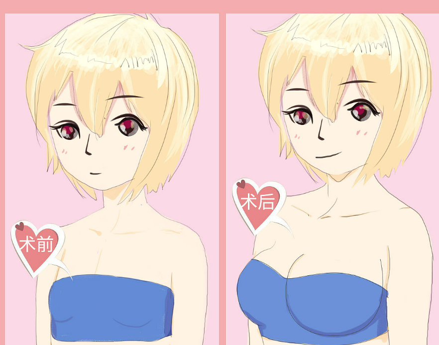 image.png image.png