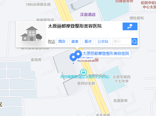 31b62399e10cb5a7277ab15ca2c9b1f.png 31b62399e10cb5a7277ab15ca2c9b1f.png