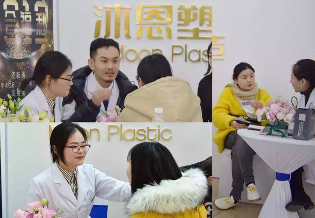 郑州沐恩整形医院怎么样？隆鼻恢复过程分享+医生介绍