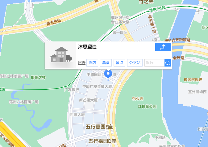 9c4119e5df0615bcaf61f1c5d429f82.png