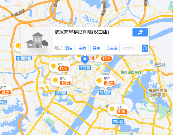 37479016d548576d6726cae735902b6.png