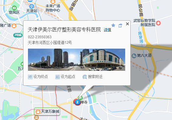 dc2143de59d377dfcc3bbb0e62b8687.png