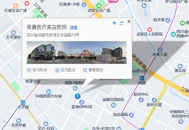 fd12ca64187f5359051dddde24560ed.png