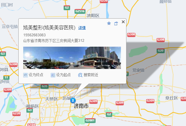 d52527af9436c6ed3664d823e621567.png