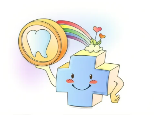 image.png image.png