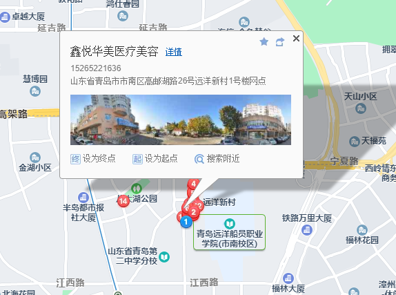 adb61a0126eea57e8379674394e4e1d.png