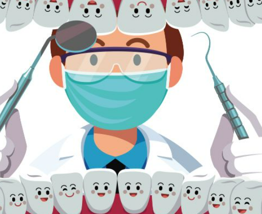 image.png image.png