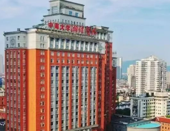 湘雅医院整形美容外科评价怎么样？术后高分点评请查收~