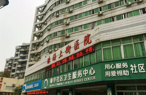 珠海上冲口腔医院牙齿矫正好不好，真实案例记录告诉你