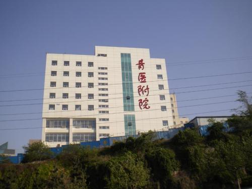 青医附院整形科怎么样？实力解读医院，附带鼻尖整形案例