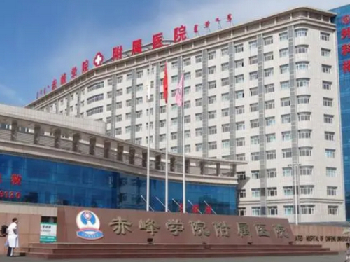 截图00731.jpg