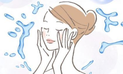 济南新时代医疗美容整形，价格表查收