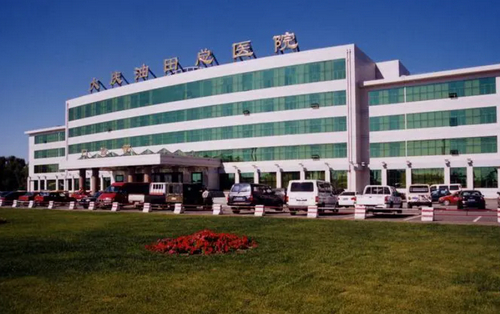截图00731.jpg