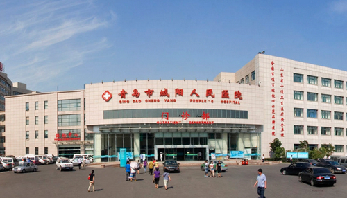 截图00731.jpg