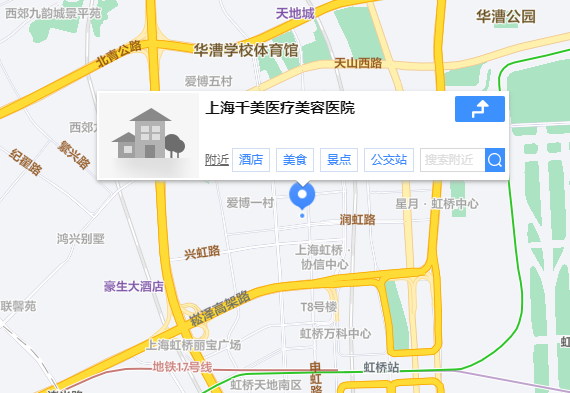 ae7abda2631557aac523b2999963f1d.png