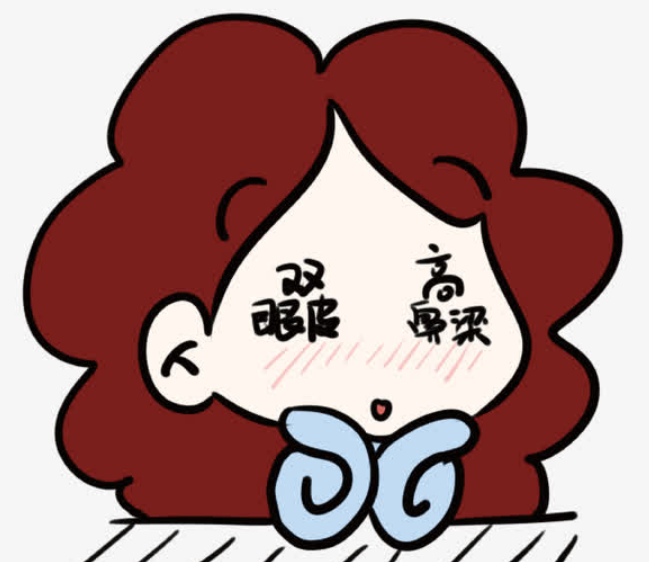 image.png image.png