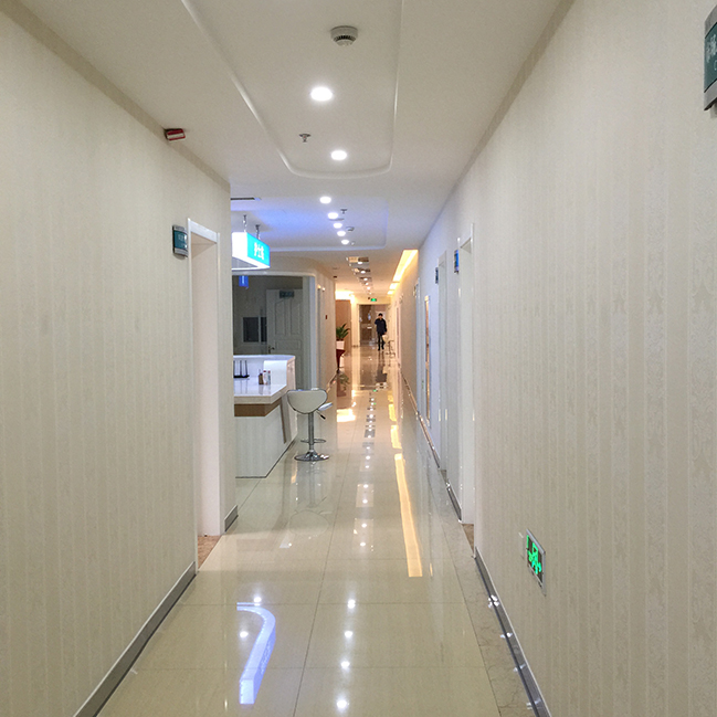 杭州科发源龙都整形医院怎么样？实力医院信息分享