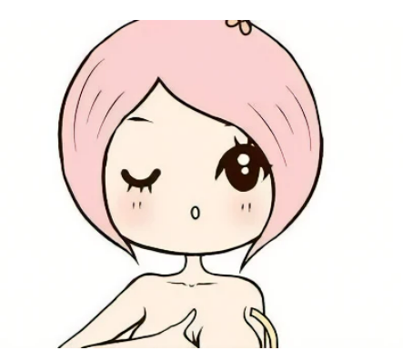 image.png image.png