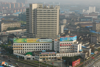 8f80546395083adce08c36f1529aef51.jpeg 8f80546395083adce08c36f1529aef51.jpeg