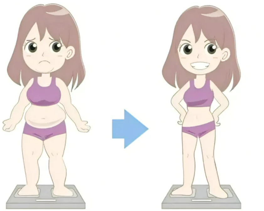 image.png image.png