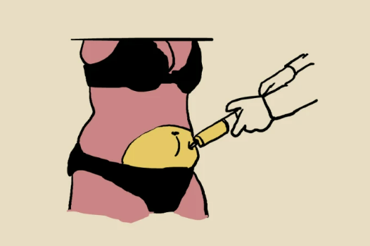image.png image.png