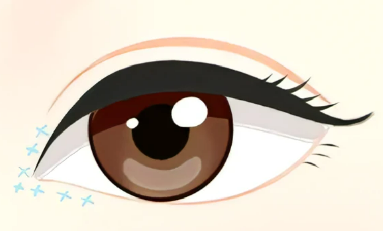 image.png image.png