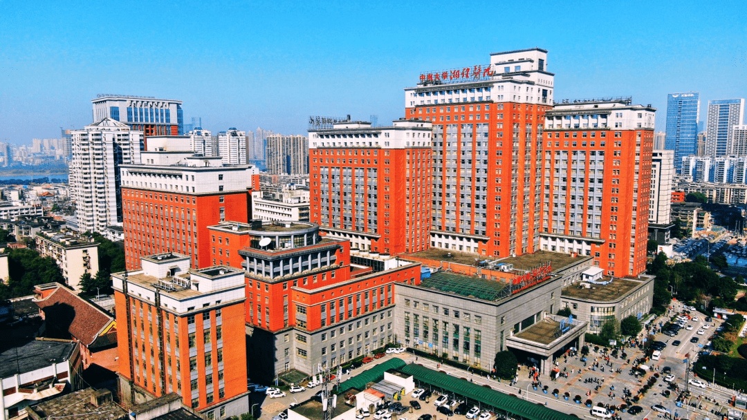 湘雅医院整形美容科怎么样？实力医院信息分享+问答