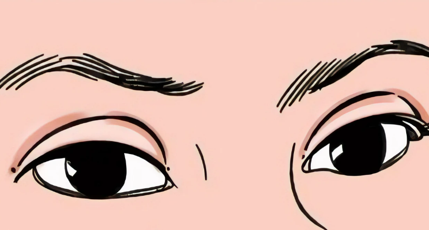 image.png image.png