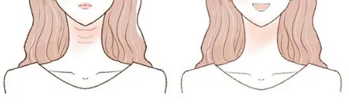 截图14553.jpg 截图14553.jpg