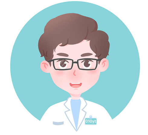 联勤保障部队第九六〇医院做隆胸怎么样？栗颖利医生详细介绍，术后果分享整形美容科