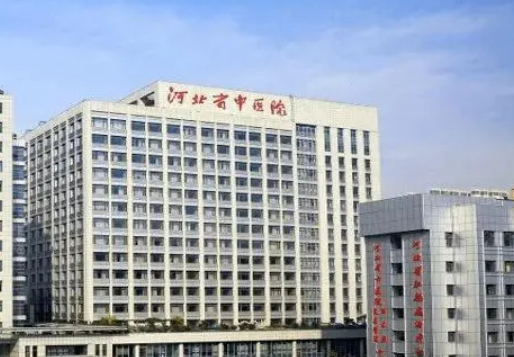 河北省中医院医疗美容科靠谱吗？毛俊韬医生做双眼皮案例一览