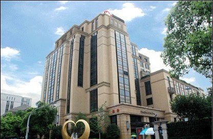 浙江绿城医院整形中心怎么样？专业医院推荐+相关问答